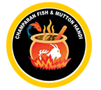 Champaran Fish & Mutton Handi